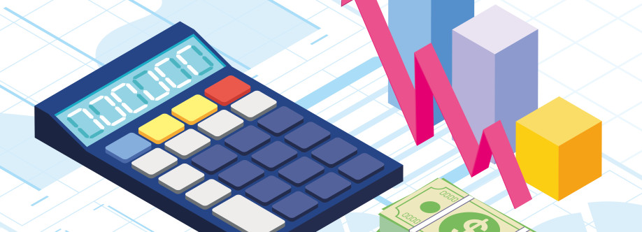 WealthHive Cover Image