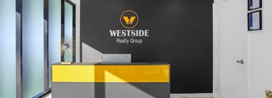 Westside Realty Group Cover Image