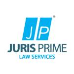 Juris Prime Profile Picture