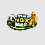 trang cá độ Profile Picture