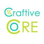 Craftive Core Profile Picture