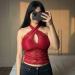 Deepa Singh Profile Picture