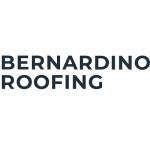 Bernardino Roofing Profile Picture
