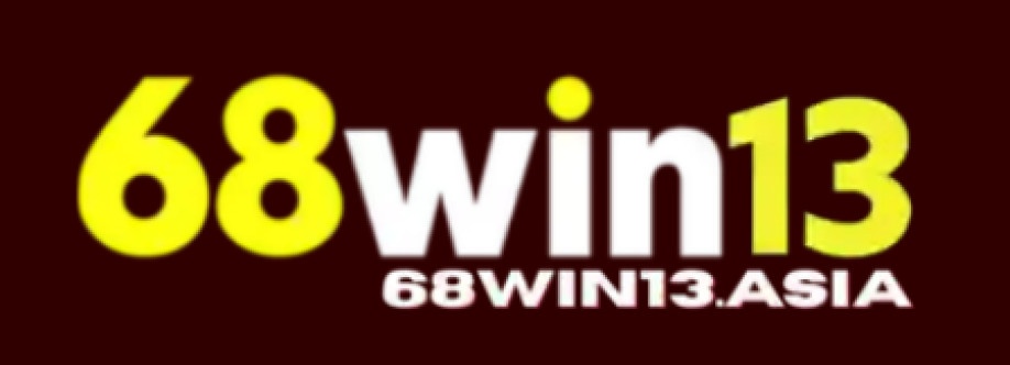 68WIN13online Cover Image