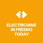 Electricians in Fresno Today Profile Picture