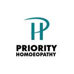 Priority Homoeopathy Profile Picture