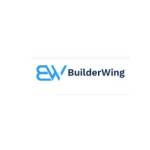 Builder Wing Profile Picture