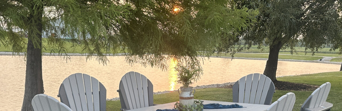 Dutch Boy Poly Cover Image