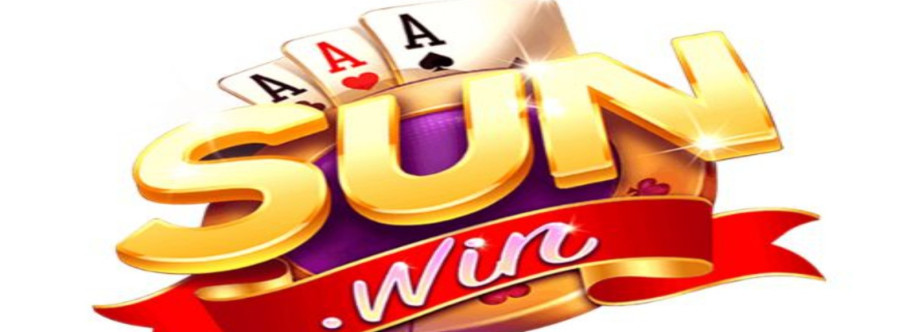 sunwin7979com Cover Image