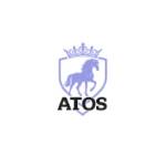 Launch Laundry Profile Picture