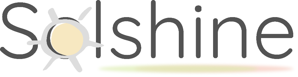 Functional Medicine for Gut Health | Solshine Wellness