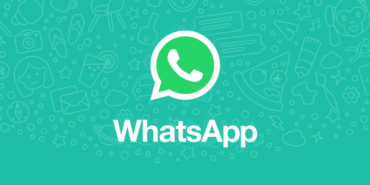 Knowing WhatsApp World wide web with regard to Every day Use