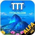 TTTALFA Profile Picture