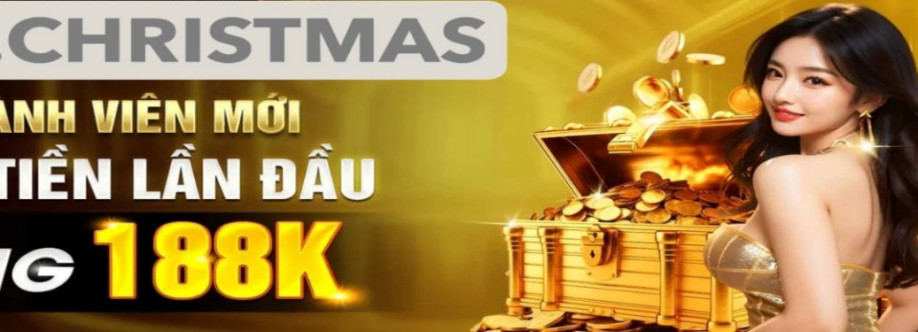 888B christmas Cover Image