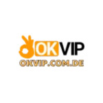 Okviptop com Profile Picture