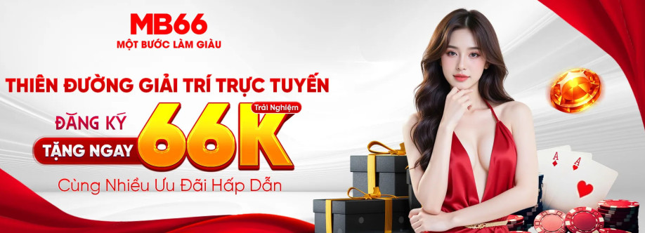 Nhà cái MB66 Cover Image