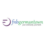 FNB Germantown Profile Picture