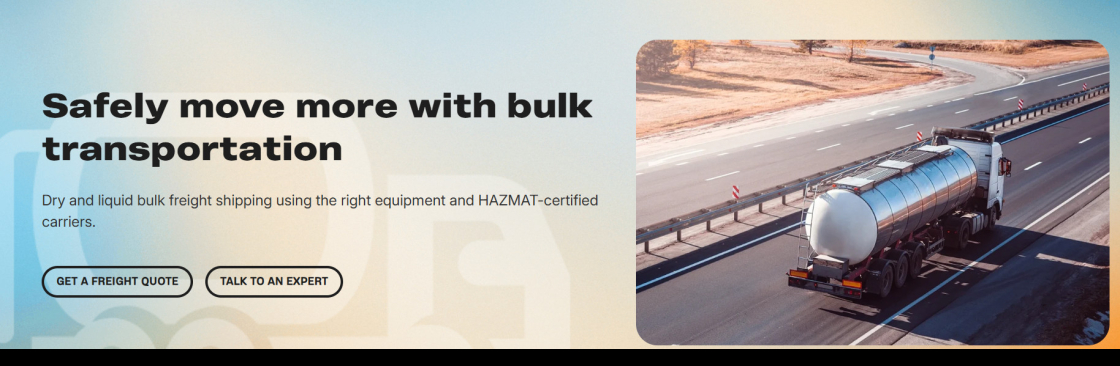 KCH Transportation Cover Image