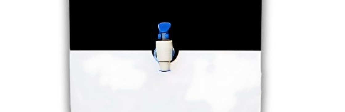 Surendra Pahuja Cover Image