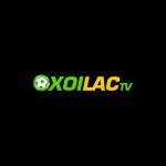 rehabhate com die web Profile Picture