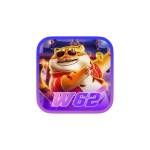 w62 bet Profile Picture