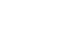 Empower Your Business with Data-Driven Insights