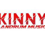 Kinny Landrum Music Profile Picture