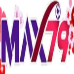 Max79 Profile Picture