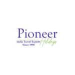 Pioneer Holidays Profile Picture