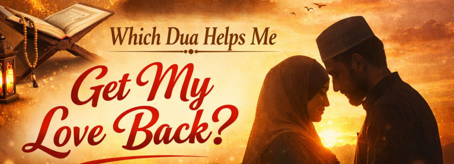 Karma Align Muslim Cover Image