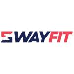 Swayfit Australia Profile Picture