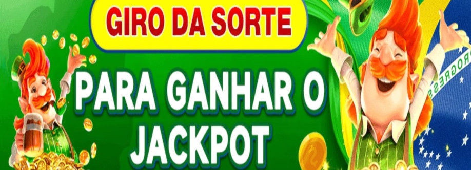 92rabbit Cover Image