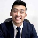 dan ken Profile Picture