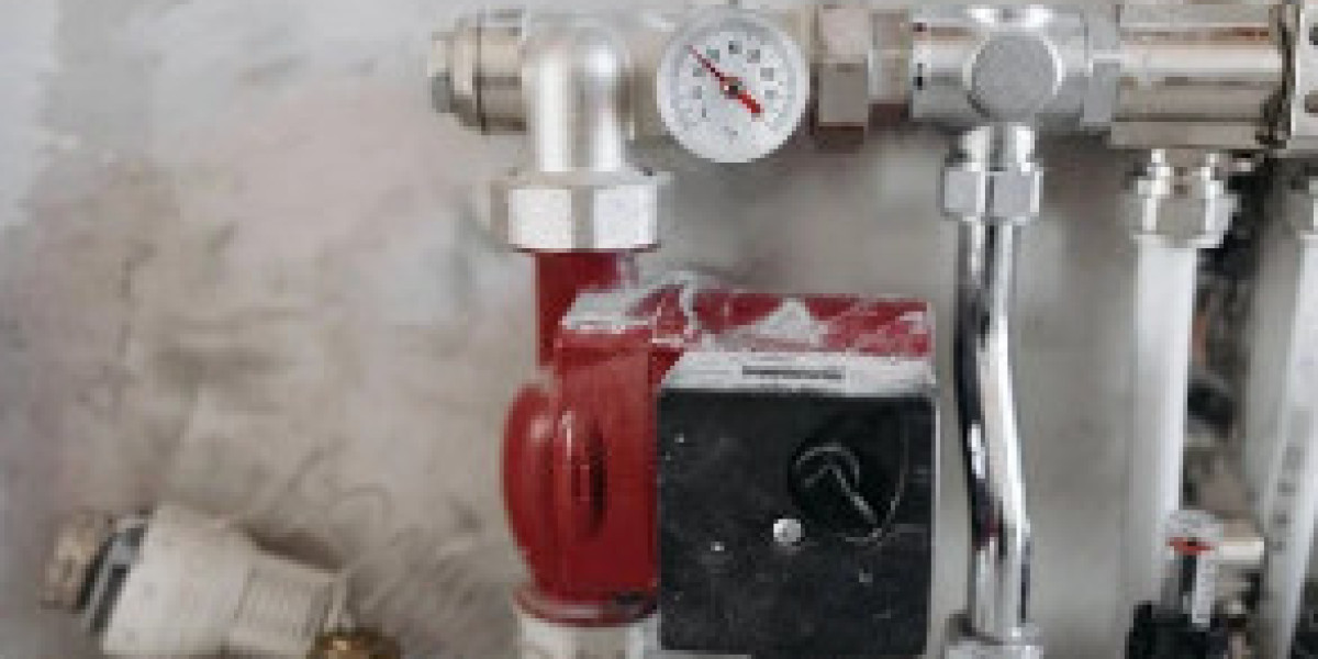 Why Homeowners Choose Professional HVAC Replacement in Baker, LA