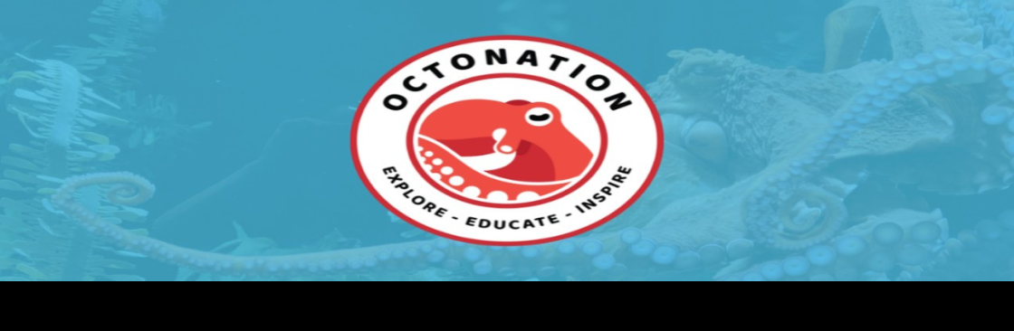 OctoNation Cover Image