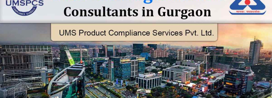 bisisimark services Cover Image