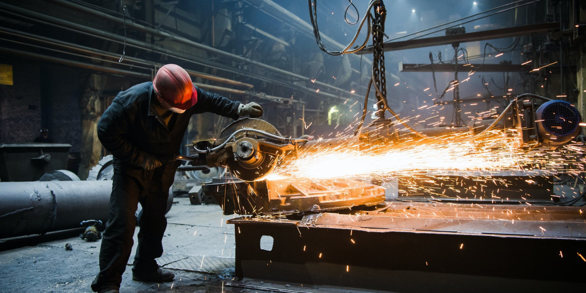 Top Car Recycling Solutions Transforming Vehicles In Decatur And Woodstock