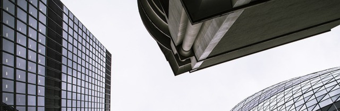 facadesxi Cover Image