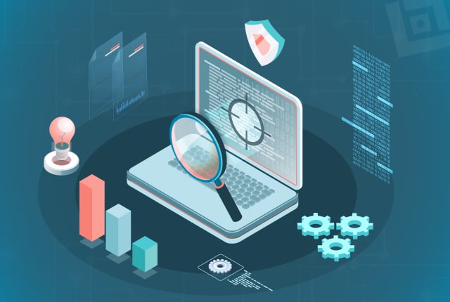 Strategic Direction Via Quality Assurance Consulting Firms