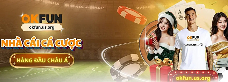 OKFUN USORG Cover Image