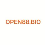 Open88 bio Profile Picture