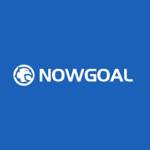 nowgoalnews Profile Picture