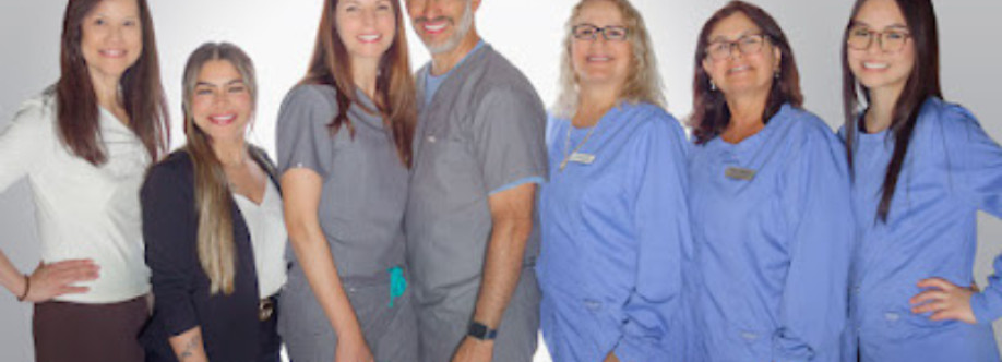 cochituatescf Cover Image