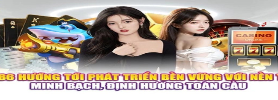 Ok8386 ad Cover Image