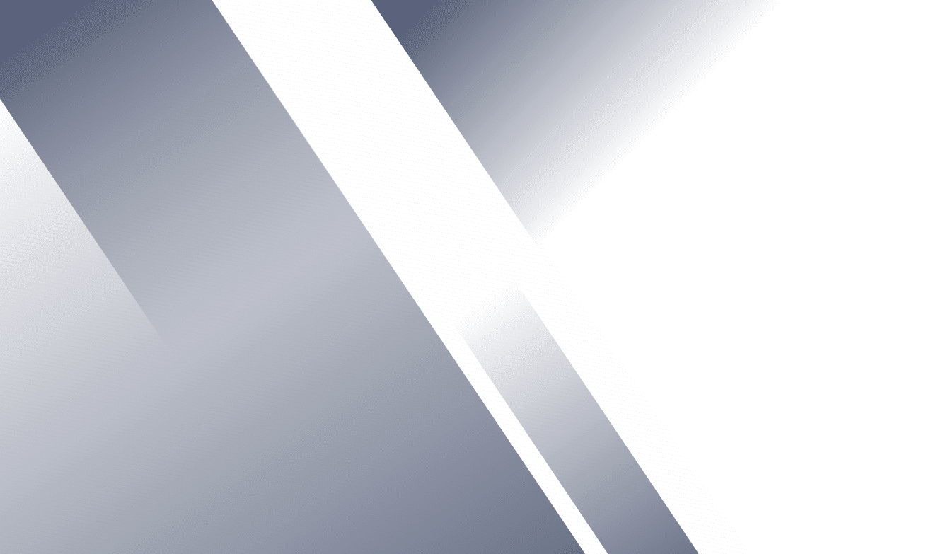 Commercial & Swimming Pool Services in Fort Worth - Atlas Pools