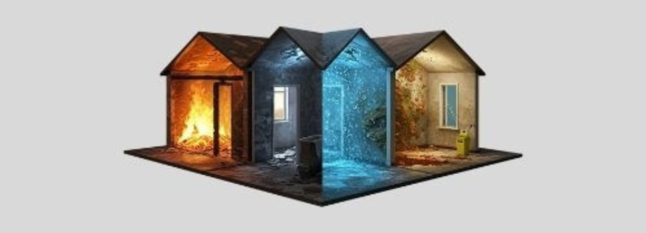 Peak Northwest Restoration Cover Image