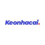 Keonhacai top Profile Picture