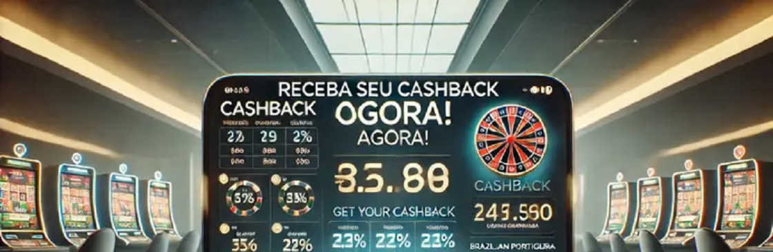 777mexico Cover Image