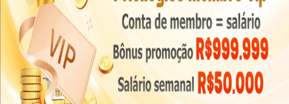 DJBET133 Cover Image