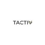 Tac tiv Profile Picture
